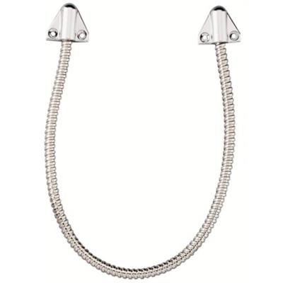 ABB 2CDG250007R0011 Schloss / Zutrittskontrolle Kabelovergang