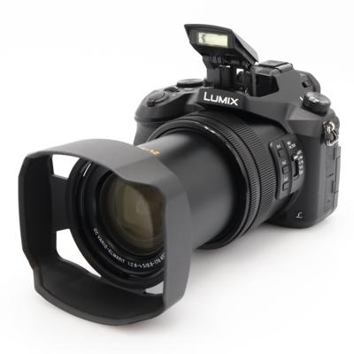 Panasonic Lumix DMC-FZ2000 occasion