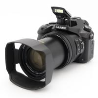 Panasonic Lumix DMC-FZ2000 occasion