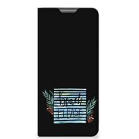 Xiaomi 12 Pro Magnet Case Boho Beach - thumbnail