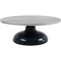 Creativ Company Keramisch wiel, d 30 cm, 1 stuk