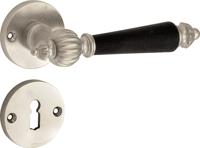 Krukgarn. Nouveau/Elegant BB MAN/ebben