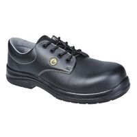 Portwest FC01 ESD Safety Shoe  S1