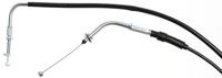 SUPERTEC TUNING PARTS Supertec tuning onderdelen gaskabel throttle cables