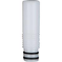 KS Tools 1402483 Slagkop-cilindervorm