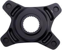 SRAM crank-ster "axs" spider axs 107mm cir.diam.