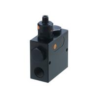 ifm Electronic SBU623 Stromingstransmitter Meetbereik: 0.3 - 25 l/min 1 stuk(s)