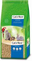 CAT'S BEST Universal - thumbnail