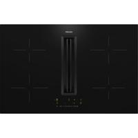 Miele KMDA7272-1 FL Silence Inbouw Inductiekookplaat