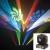 Showtec Kanjo Spot 60 LED moving head