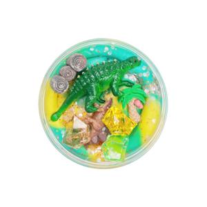 Dutch Dough Dino Verrassingspotje