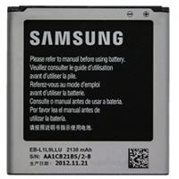 Samsung accu EB-L1L9LLU origineel