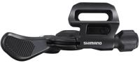 Shimano sl-mt500 i-spec ev lever for dropper post