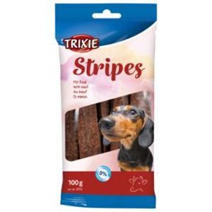 TRIXIE 3156 lekkernij voor honden & katten Hond Gevogelte