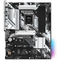 Moederbord Intel Asrock B760 PRO RS/D4