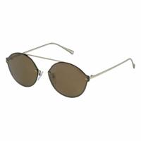 Unisex zonnebril Sting SST19159300G ø 59 mm