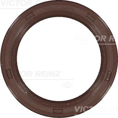 Keerring, krukas 811042000