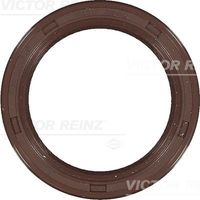 Keerring, krukas 811042000