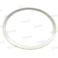 Yamaha PAT40-04000004-5 - GRUESO (T:0.30MM