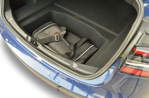 Reistas Tesla Model 3 kofferbak T20501S
