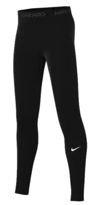 Nike Pro Dri-FIT Tight Jongens