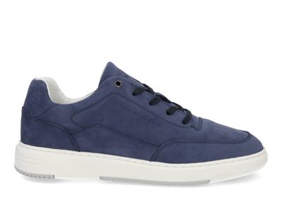 Cycleur de luxe Hospital bomb flint stone Blauw maat 41