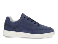 Cycleur de luxe Hospital bomb flint stone Blauw maat 41