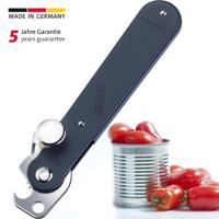 Westmark blikopener sieger 15 cm