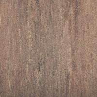 Blois 60 x 60 x 5 cm - Gardenlux