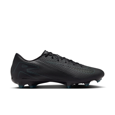Mercurial Zoom Vapor 16 Academy FG/MG Zwart