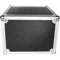 Prodjuser FLI 8-18 RS 19" double-door-flightcase - thumbnail