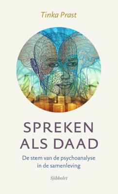 Spreken als daad (Paperback)