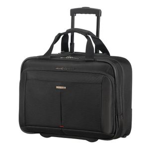 Samsonite GuardIT 2.0 17,3" laptop trolley