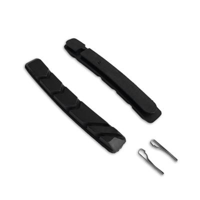 Lynx Remvoering voor v-brake cartridge 72 mm set Lynx Remvoering voor v-brake cartridge 72 mm set