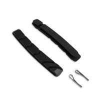 Lynx Remvoering voor v-brake cartridge 72 mm set