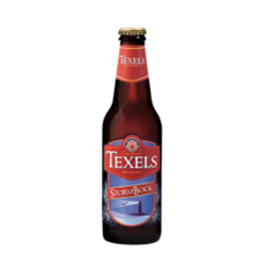 Texels Stormbock 30cl