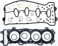 ATHENA cilinder pakkingset headset engine cbr 900rr/re(cbr929)00-01