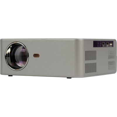 43BHM2250 Ledprojector