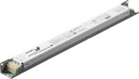 Philips Lighting Fluorescentielampen Elektronisch voorschakelapparaat 116 W (2 x 58 W) Dimbaar - thumbnail