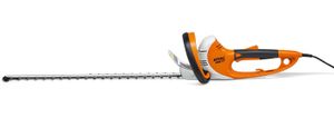 Stihl HSE 71 | 700mm | Heggenschaar - 48120113528