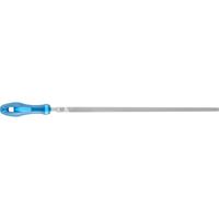PFERD TOOLS 11212207 Werkplaatsvijl vierkant kap 2 incl. ergonomisch vijlheft Lengte 200 mm 1 stuk(s) PFERD TOOLS 11212207 Werkplaatsvijl vierkant kap 2 incl. ergonomisch vijlheft Lengte 200 mm 1 stuk(s)