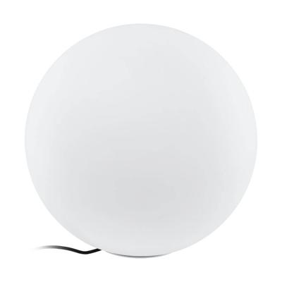 Eglo BollampZigbee Monterolo-Z Ø 50cm - 900271