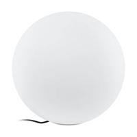 Eglo BollampZigbee Monterolo-Z Ø 50cm - 900271