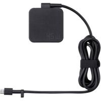 ASUS AC45-00 netvoeding & inverter Binnen 45 W Zwart