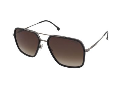 Zonnebrillen Carrera Carrera 273/S 807/HA