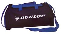 professionele Dunlop sporttassen professionele Dunlop sporttassen