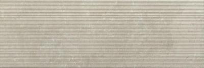 Wandtegel Zermatt Canna Natural 30x90 rett