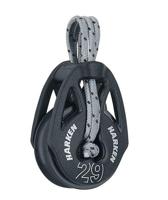Harken 29c T2 1-schijfsblok Default