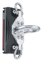 Harken Spinnakerboom Wagen Sb Met Ring Default