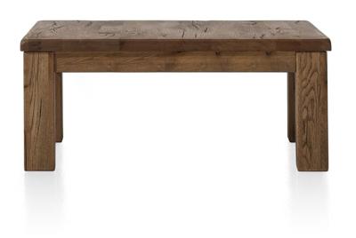 Salontafel Masters (LAATSTE) Salontafel Masters (LAATSTE)